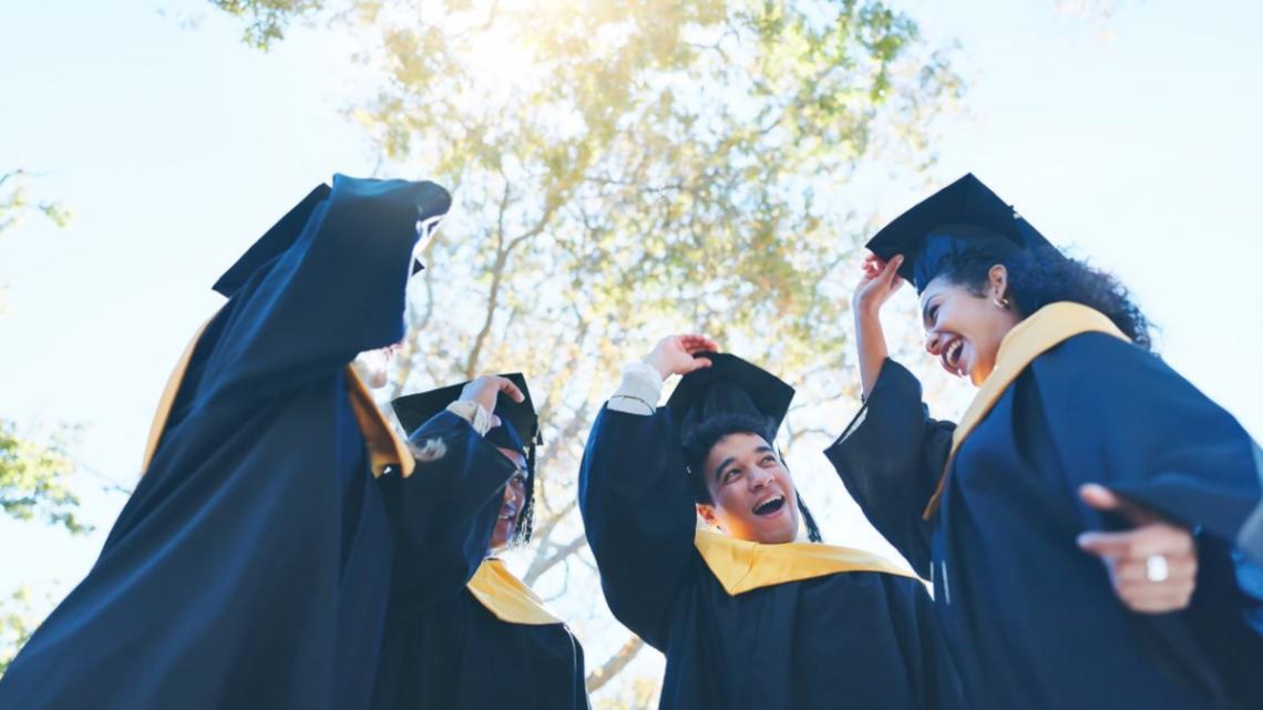 Bureau Feralunova à Orléans